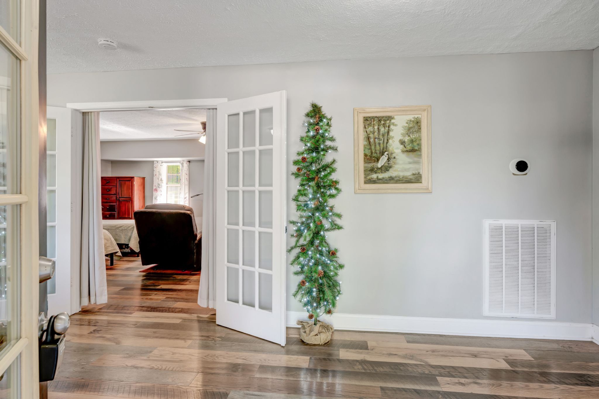 701 Rome Pike Lebanon, TN 37087 - Photo 27 of 59 Gallery Image 27