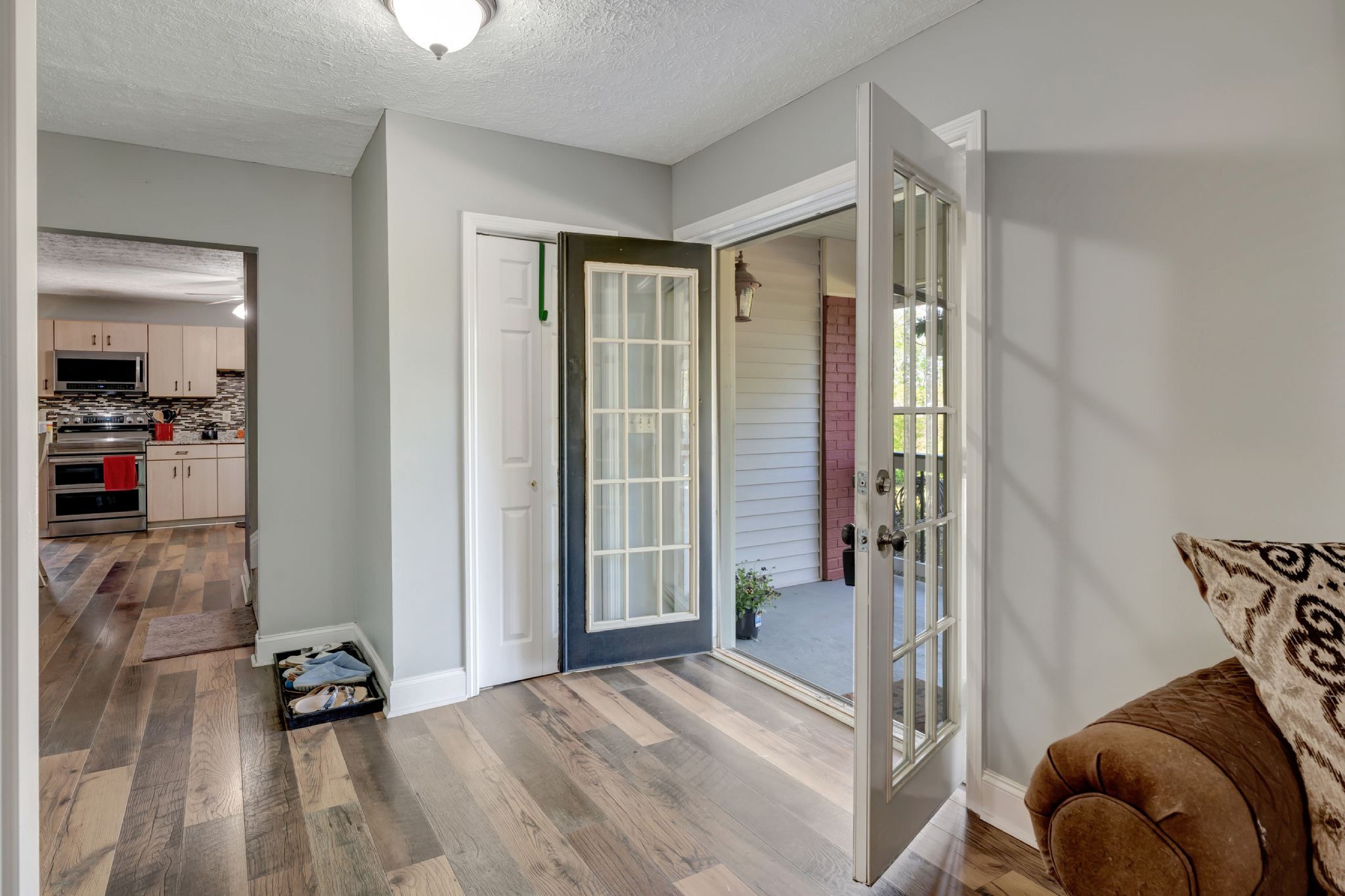 701 Rome Pike Lebanon, TN 37087 - Photo 28 of 59 Gallery Image 28