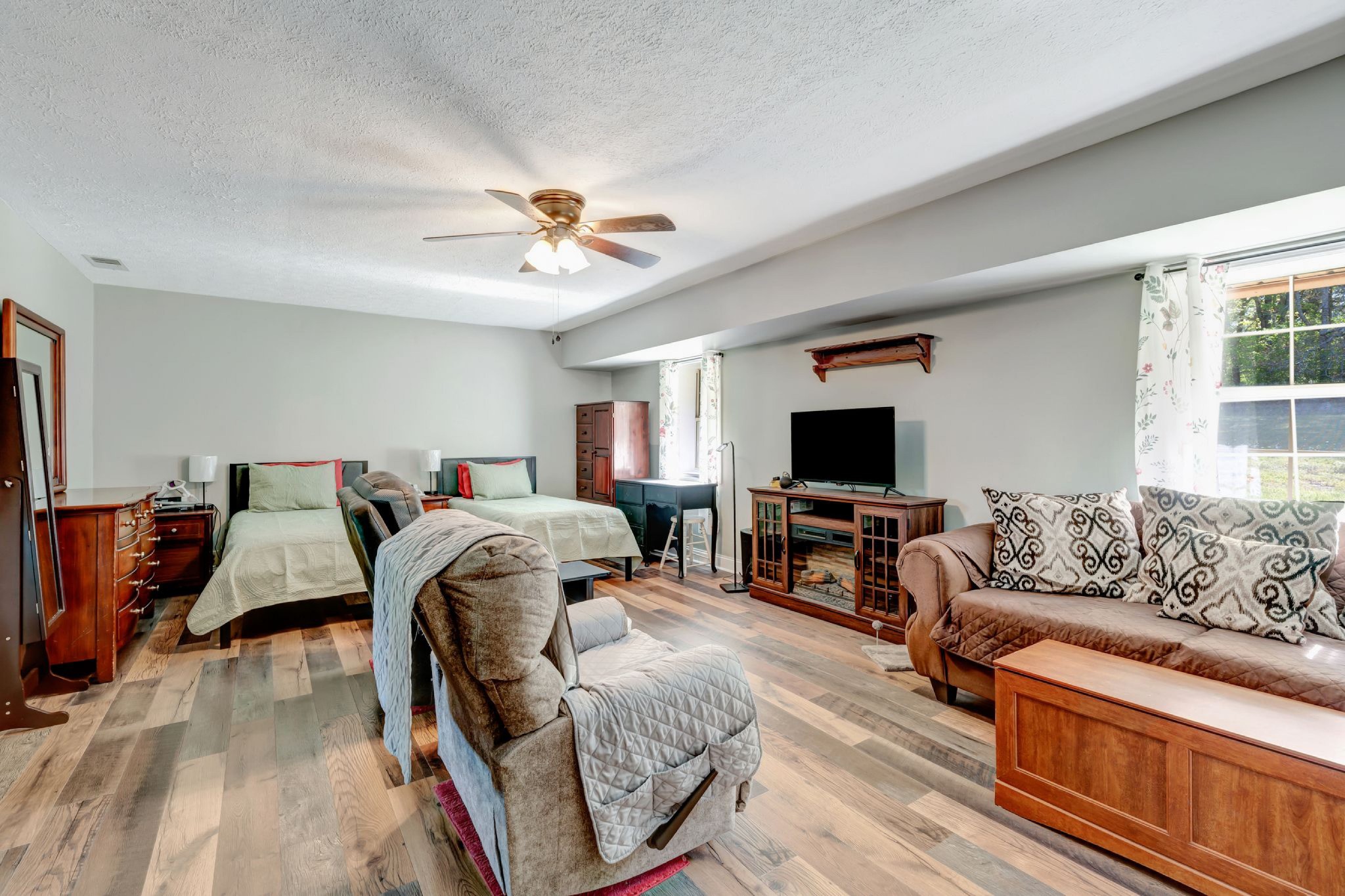 701 Rome Pike Lebanon, TN 37087 - Photo 29 of 59 Gallery Image 29