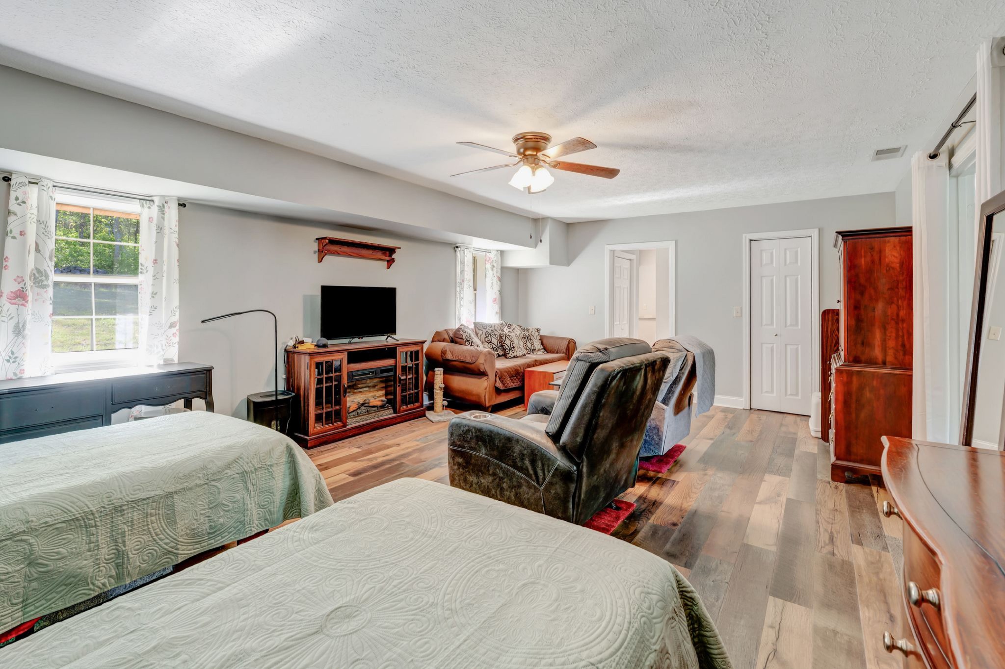 701 Rome Pike Lebanon, TN 37087 - Photo 30 of 59 Gallery Image 30