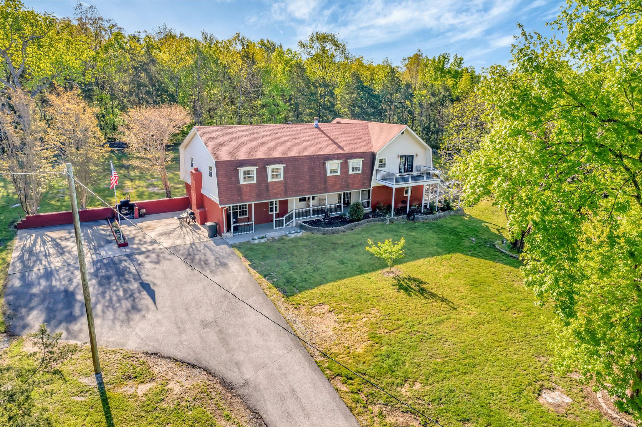 701 Rome Pike Lebanon, TN 37087 - Photo 3 of 59 Gallery Image 3