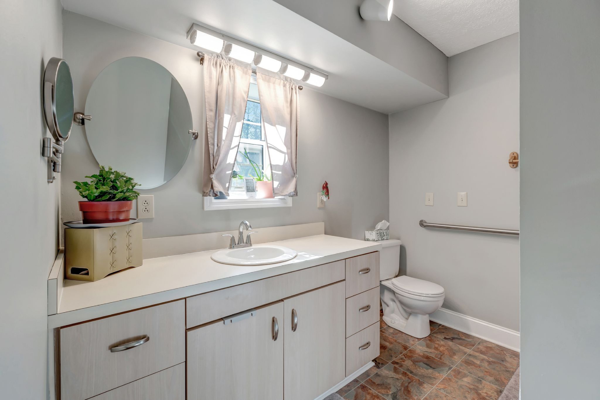 701 Rome Pike Lebanon, TN 37087 - Photo 31 of 59 Gallery Image 31