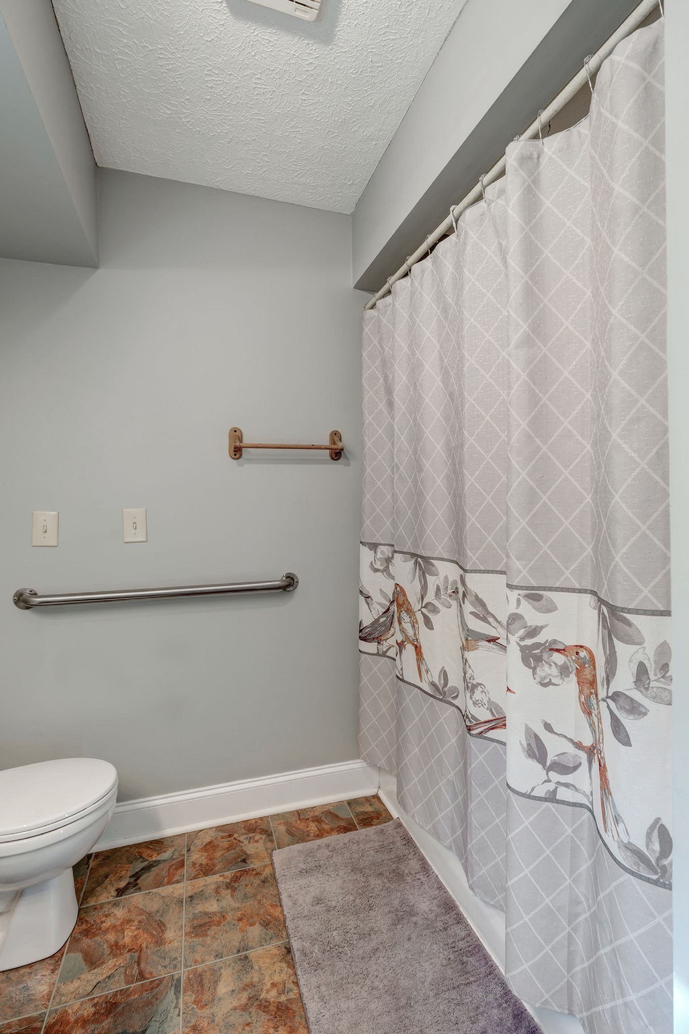 701 Rome Pike Lebanon, TN 37087 - Photo 32 of 59 Gallery Image 32