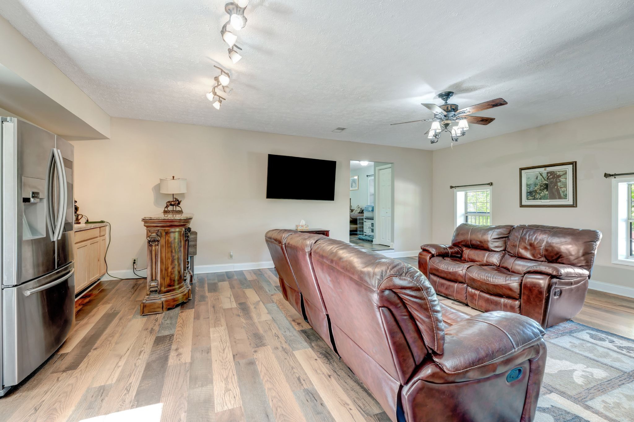 701 Rome Pike Lebanon, TN 37087 - Photo 33 of 59 Gallery Image 33