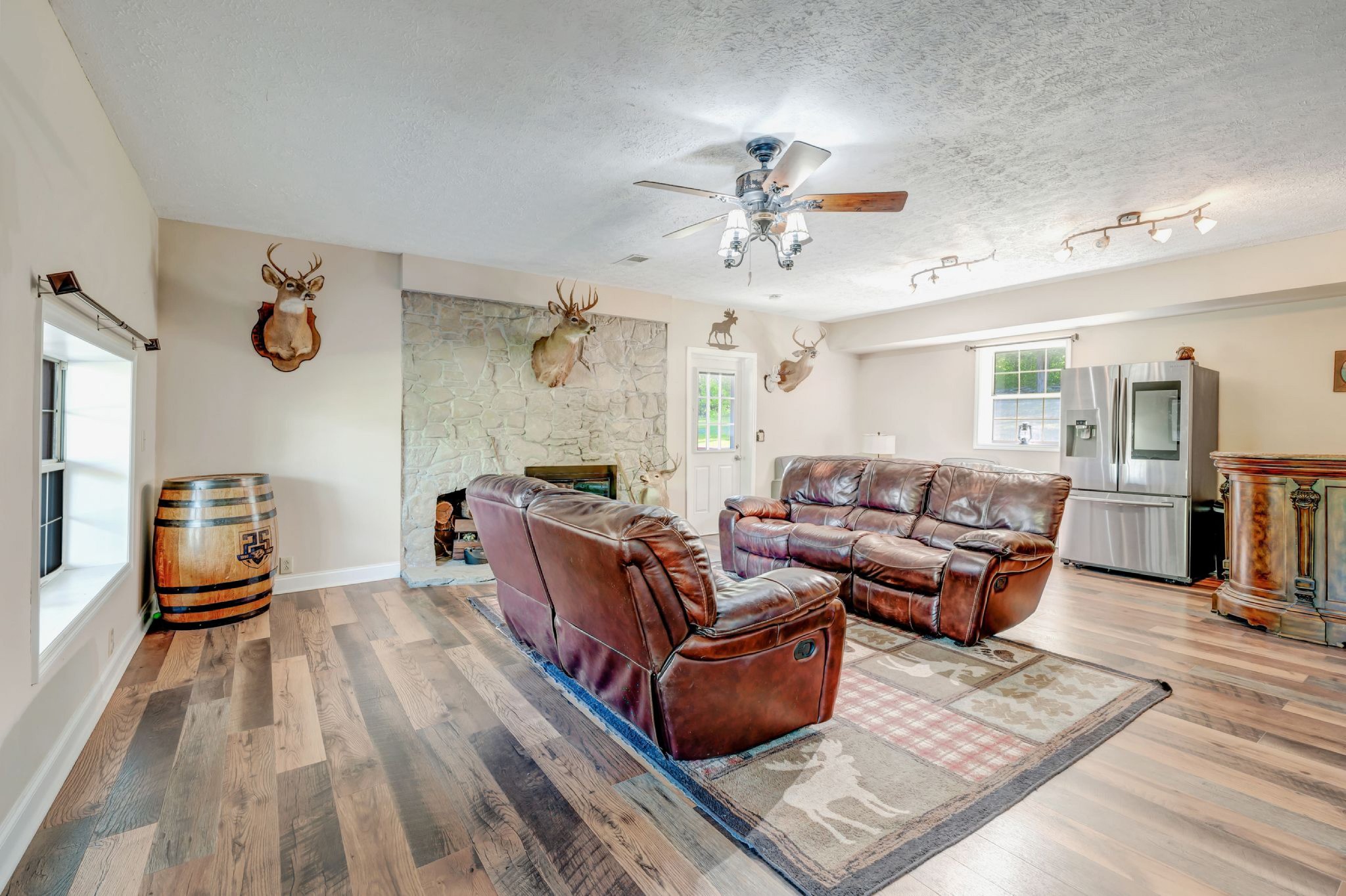 701 Rome Pike Lebanon, TN 37087 - Photo 34 of 59 Gallery Image 34