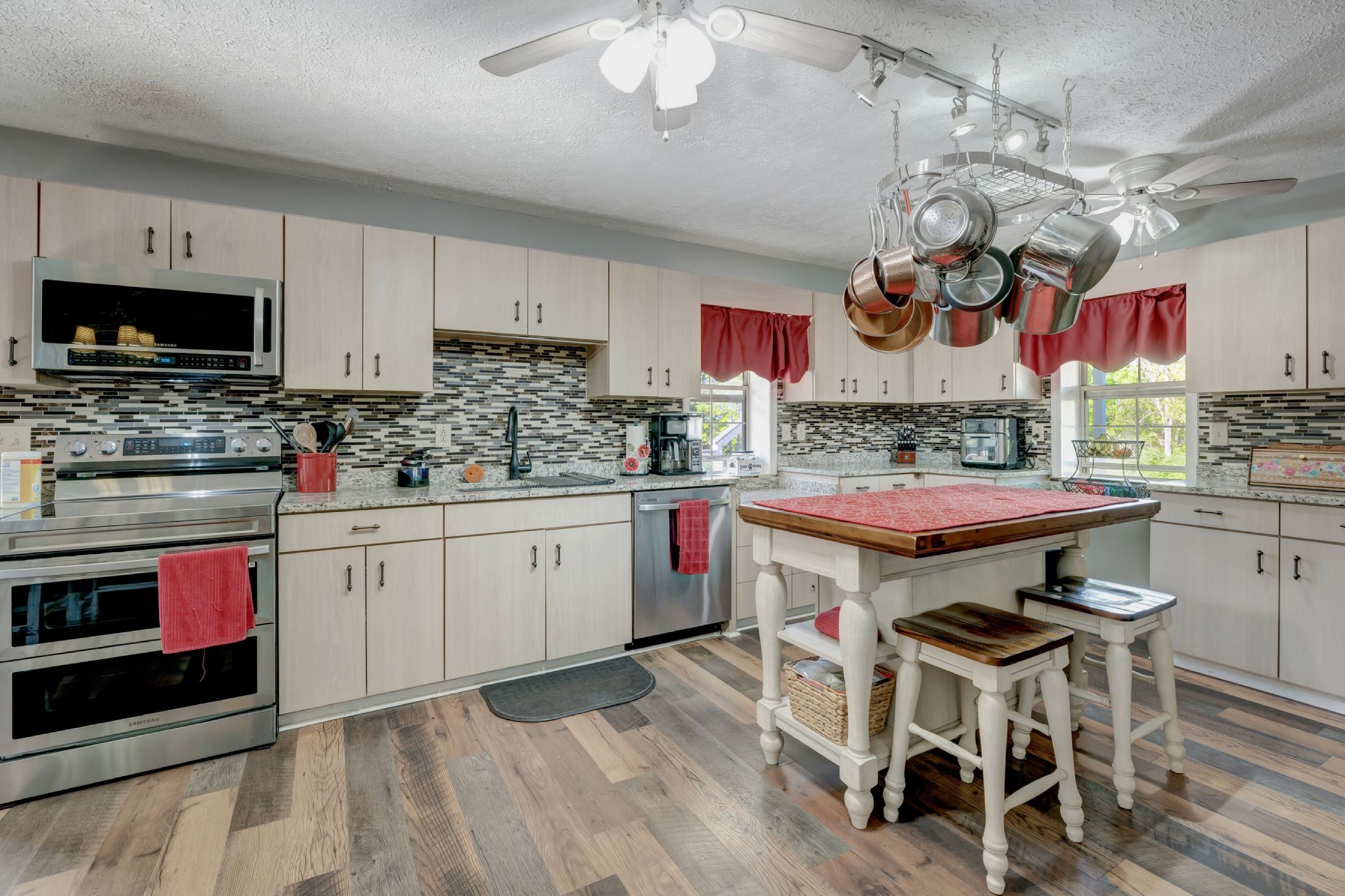 701 Rome Pike Lebanon, TN 37087 - Photo 35 of 59 Gallery Image 35