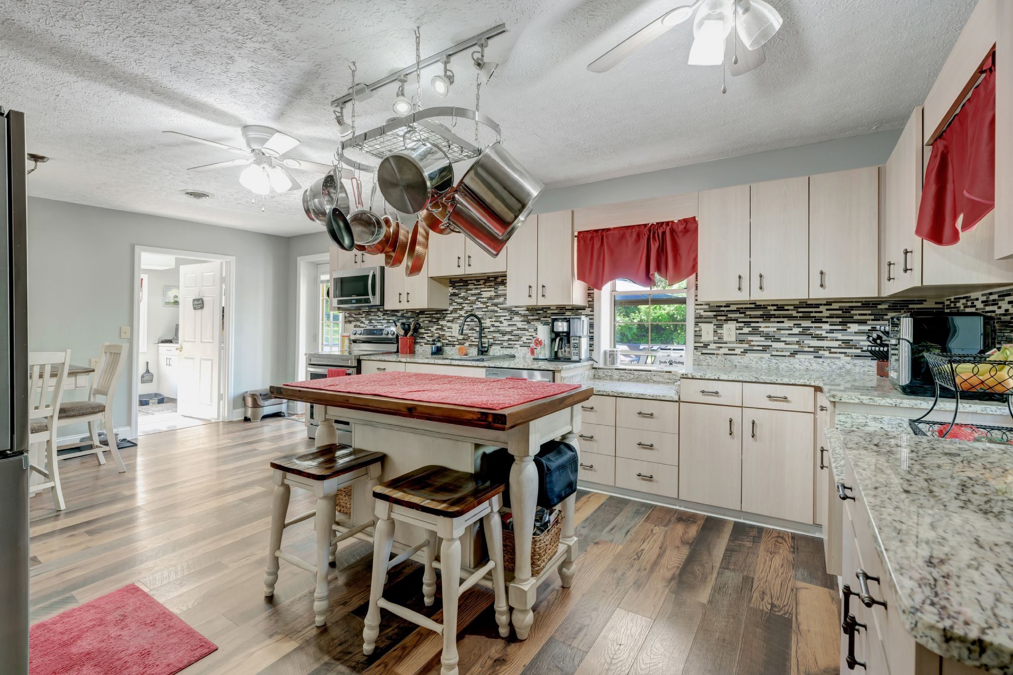 701 Rome Pike Lebanon, TN 37087 - Photo 36 of 59 Gallery Image 36