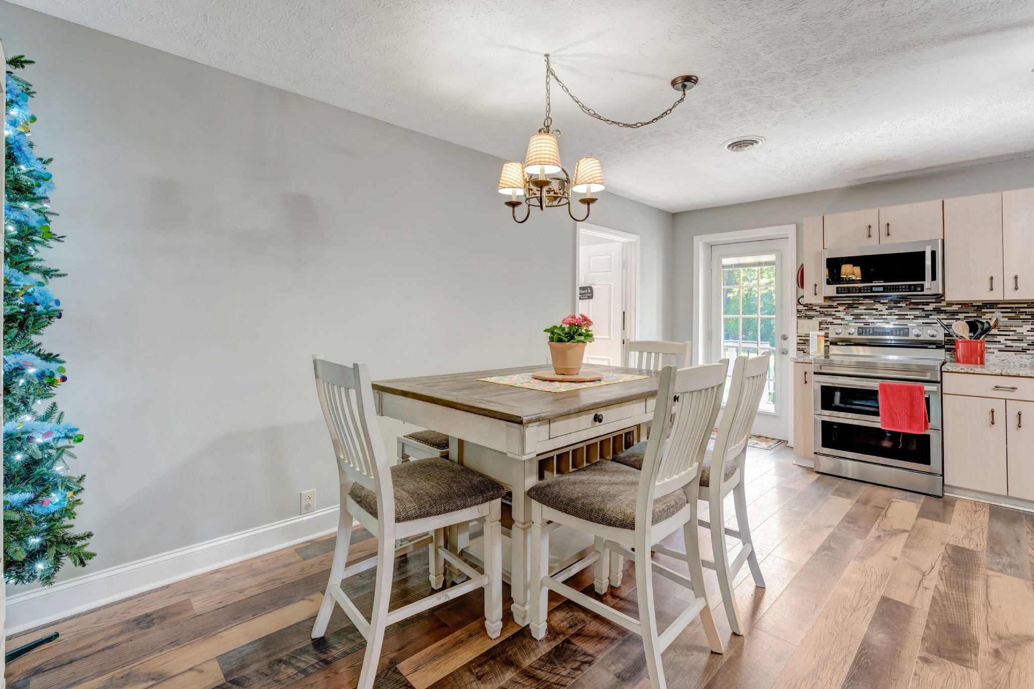 701 Rome Pike Lebanon, TN 37087 - Photo 37 of 59 Gallery Image 37