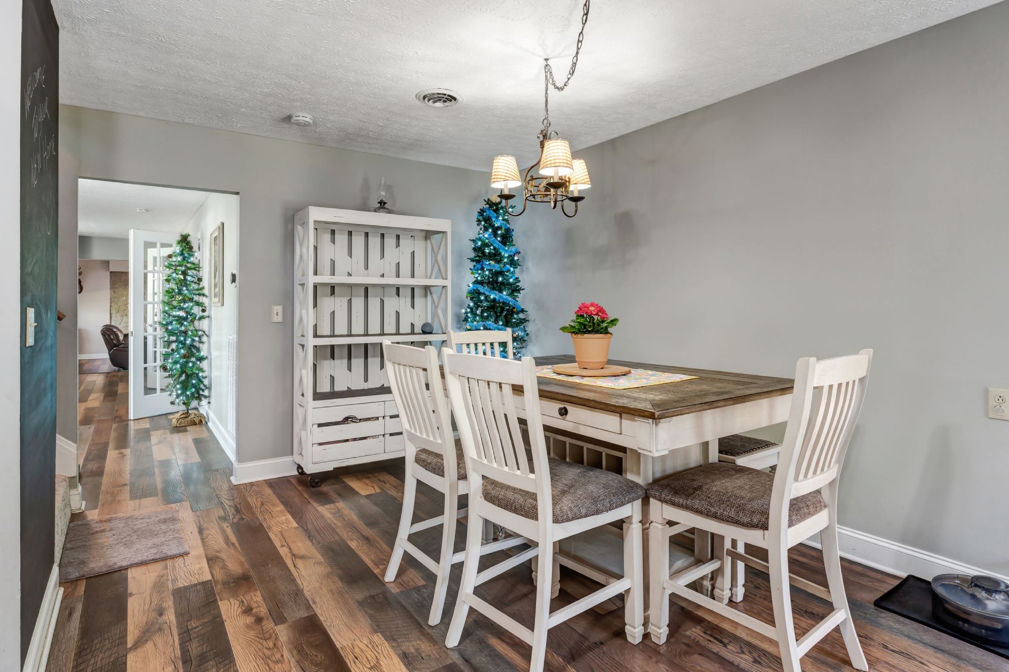 701 Rome Pike Lebanon, TN 37087 - Photo 38 of 59 Gallery Image 38