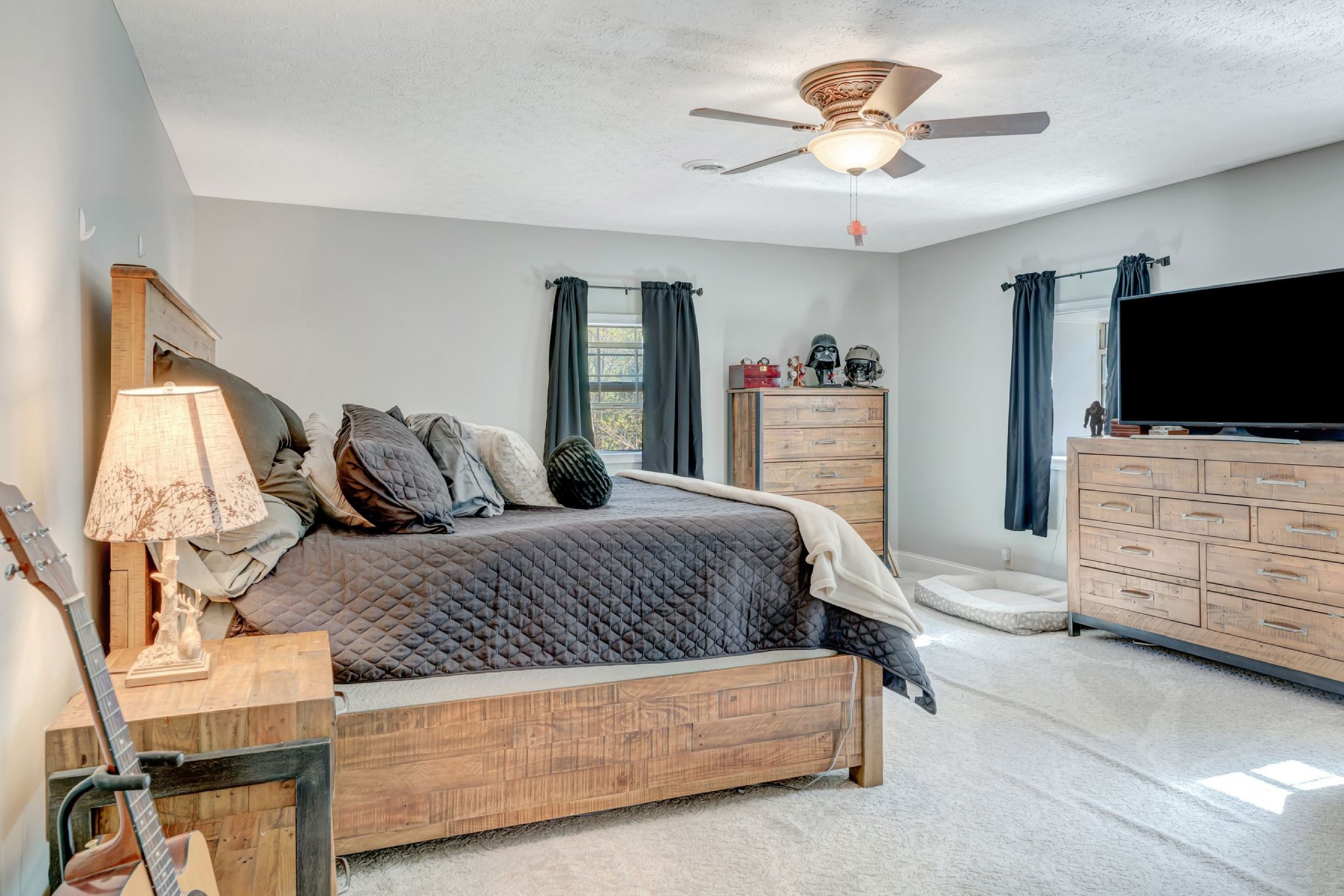 701 Rome Pike Lebanon, TN 37087 - Photo 40 of 59 Gallery Image 40