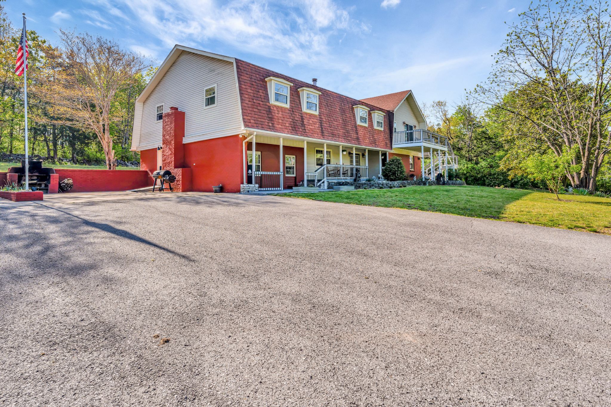 701 Rome Pike Lebanon, TN 37087 - Photo 4 of 59 Gallery Image 4