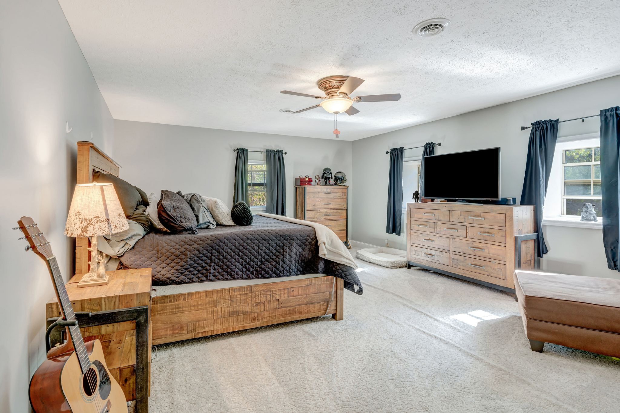 701 Rome Pike Lebanon, TN 37087 - Photo 41 of 59 Gallery Image 41