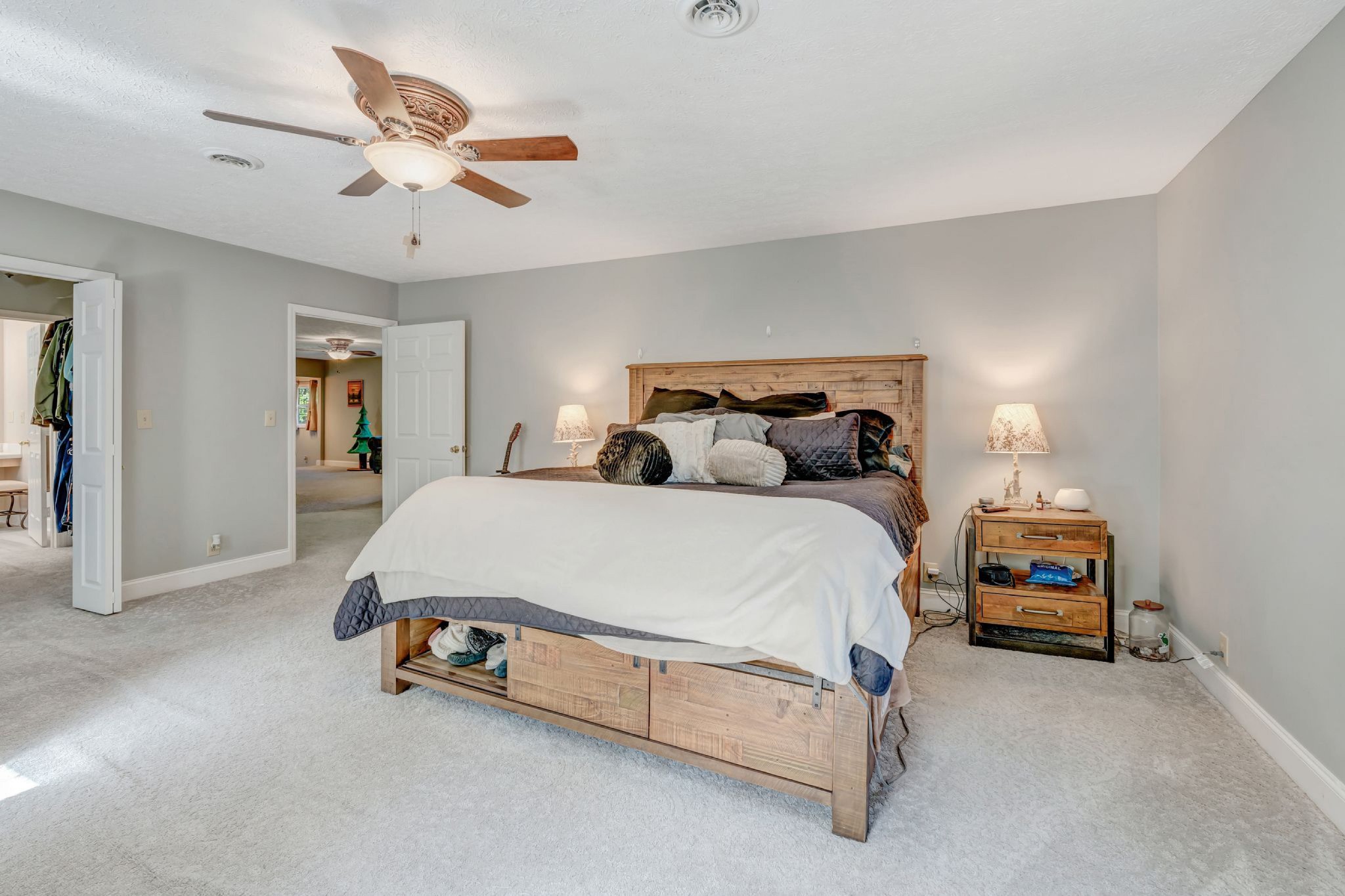 701 Rome Pike Lebanon, TN 37087 - Photo 42 of 59 Gallery Image 42