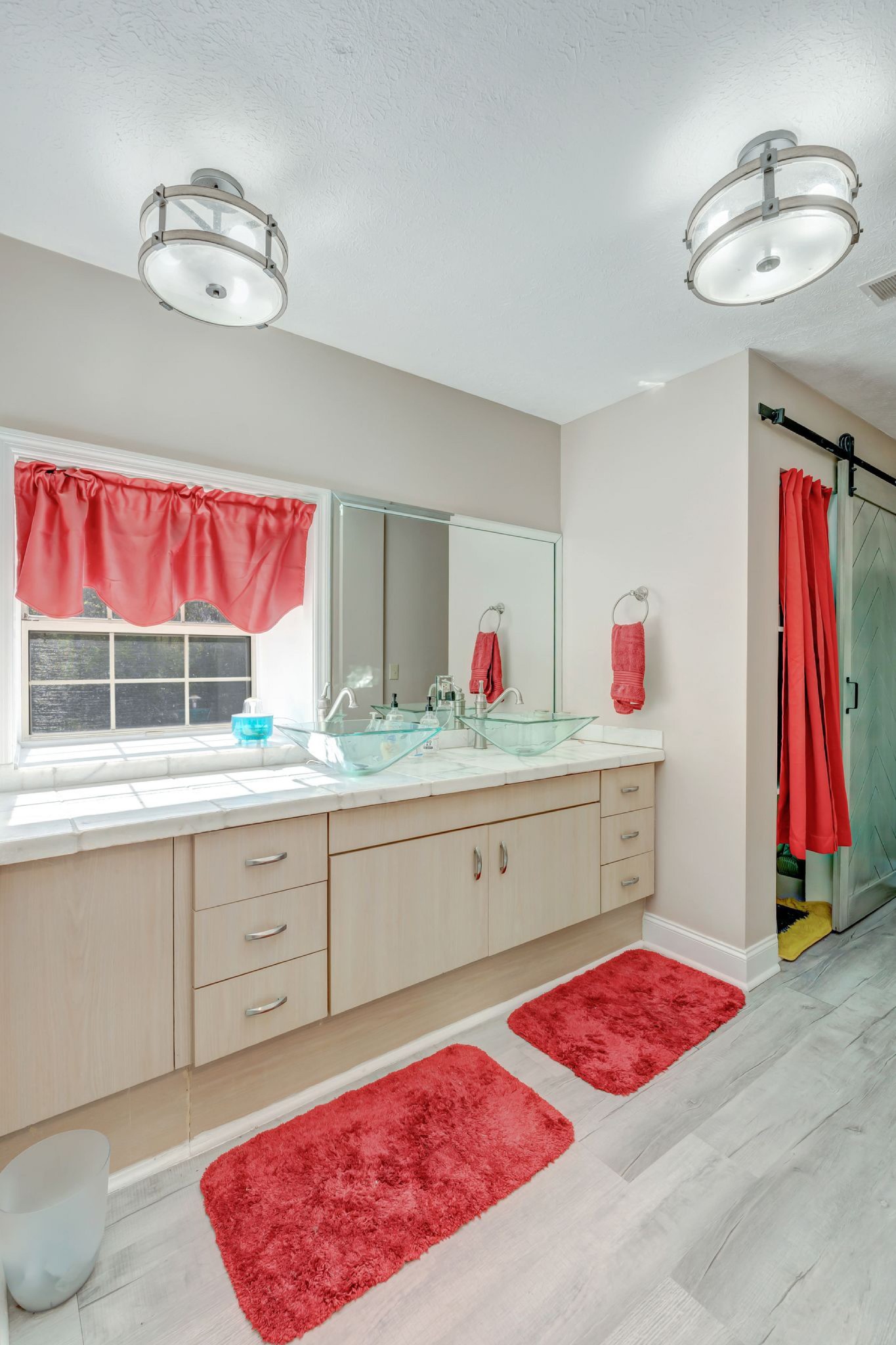 701 Rome Pike Lebanon, TN 37087 - Photo 46 of 59 Gallery Image 46