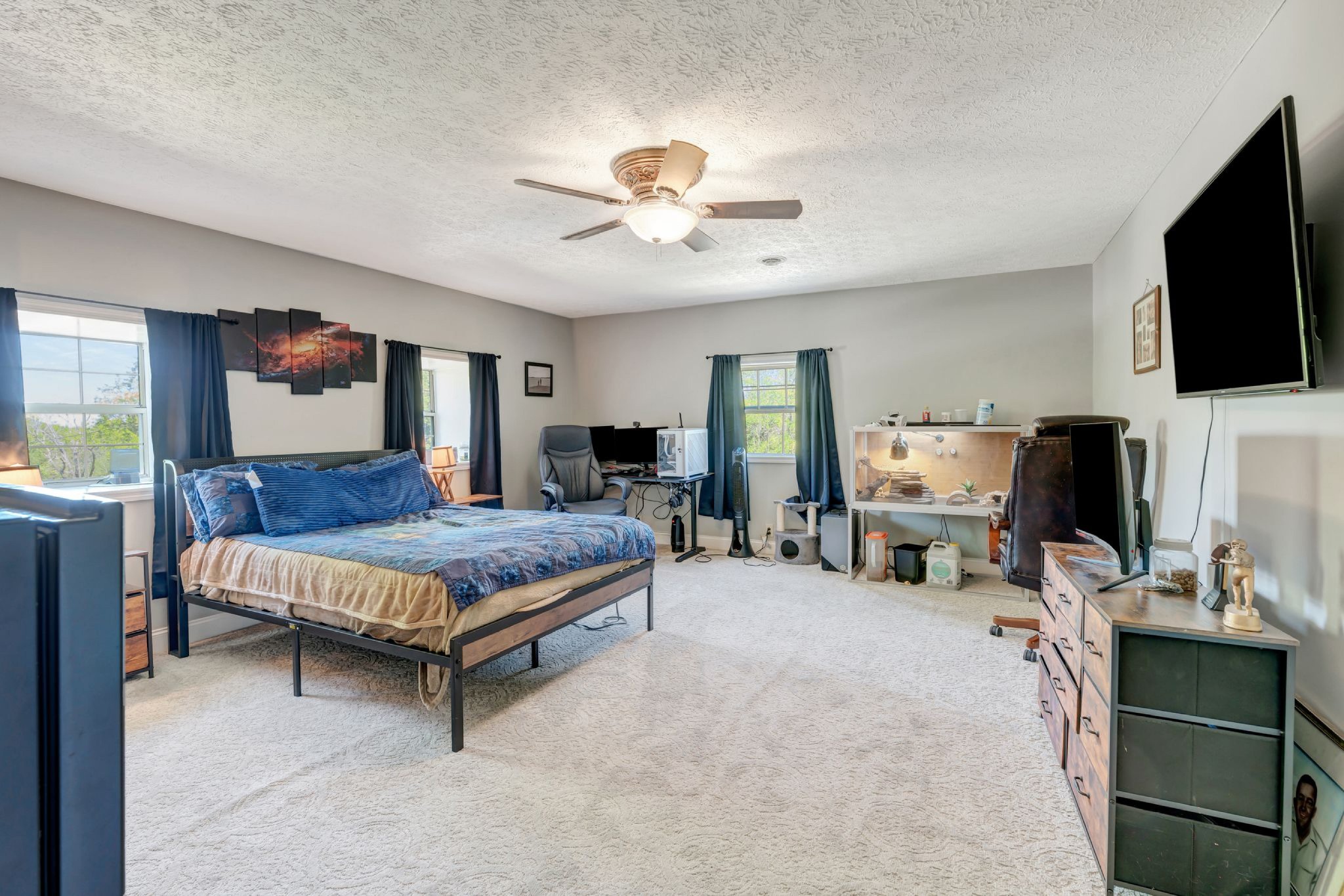 701 Rome Pike Lebanon, TN 37087 - Photo 47 of 59 Gallery Image 47