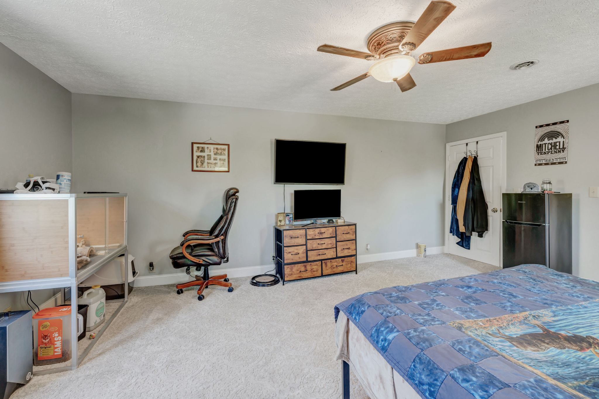 701 Rome Pike Lebanon, TN 37087 - Photo 48 of 59 Gallery Image 48