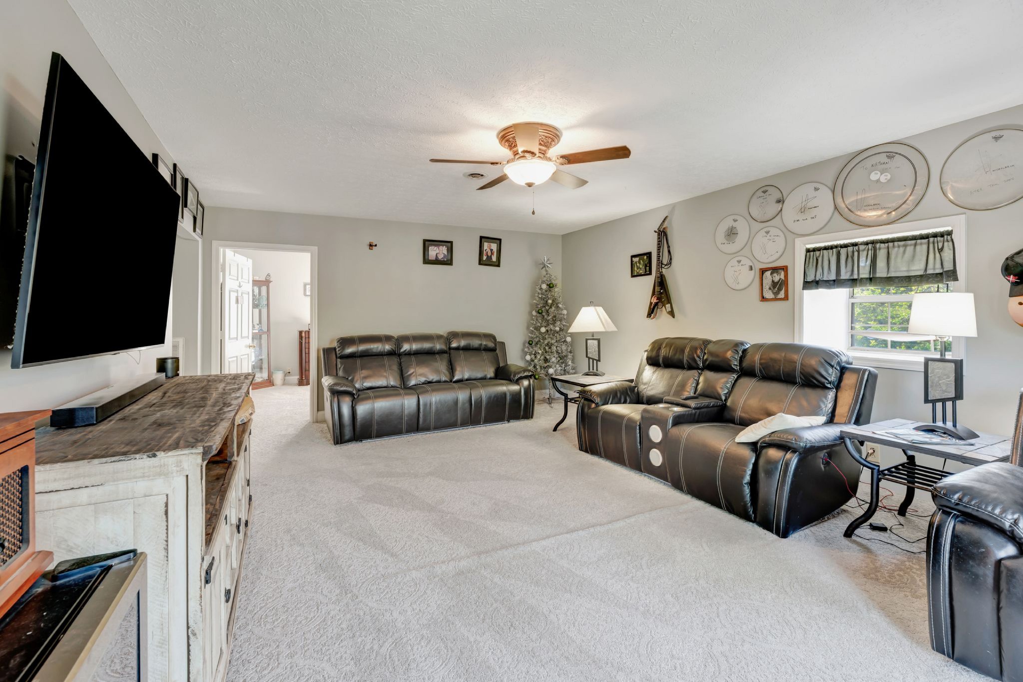 701 Rome Pike Lebanon, TN 37087 - Photo 49 of 59 Gallery Image 49