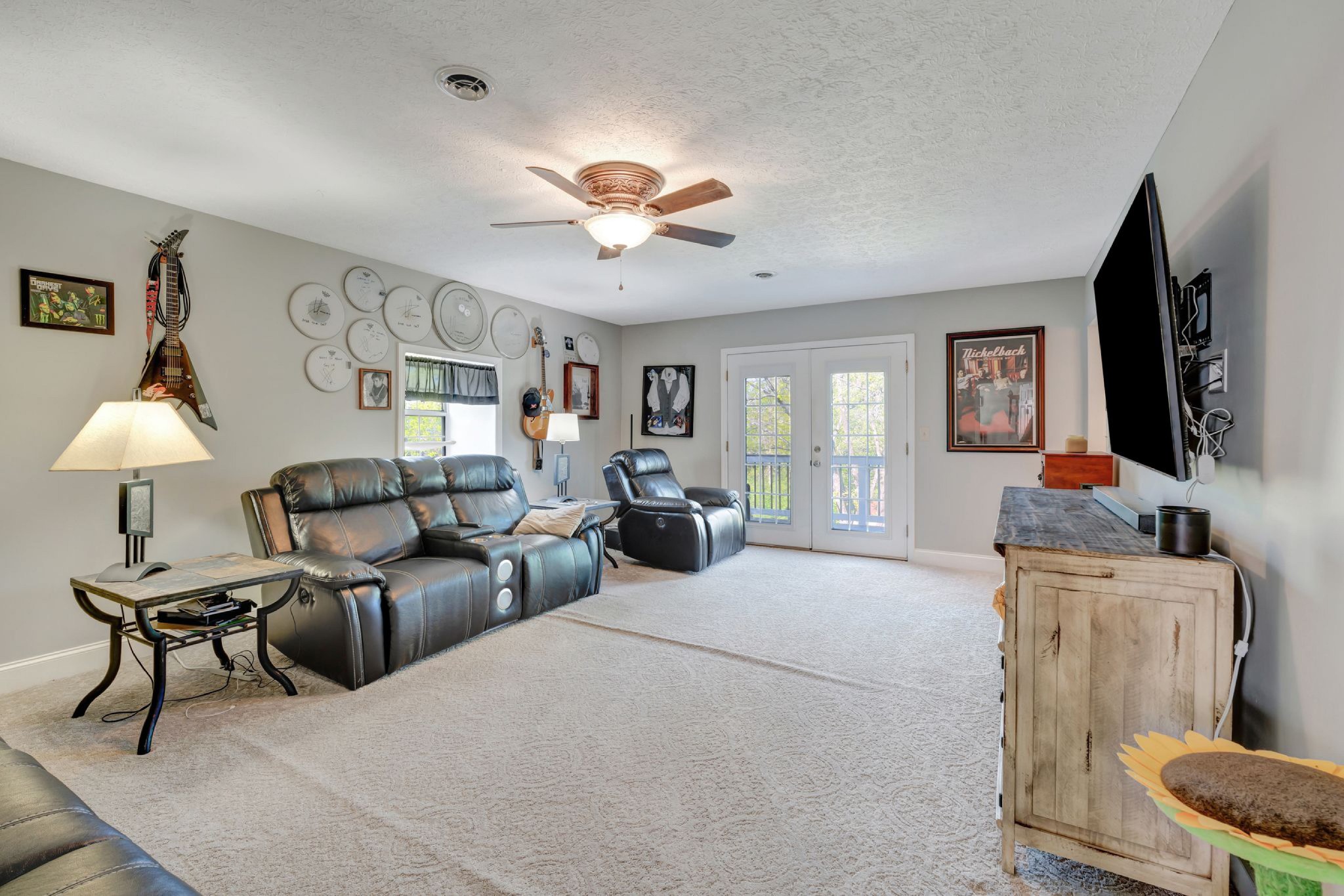 701 Rome Pike Lebanon, TN 37087 - Photo 50 of 59 Gallery Image 50