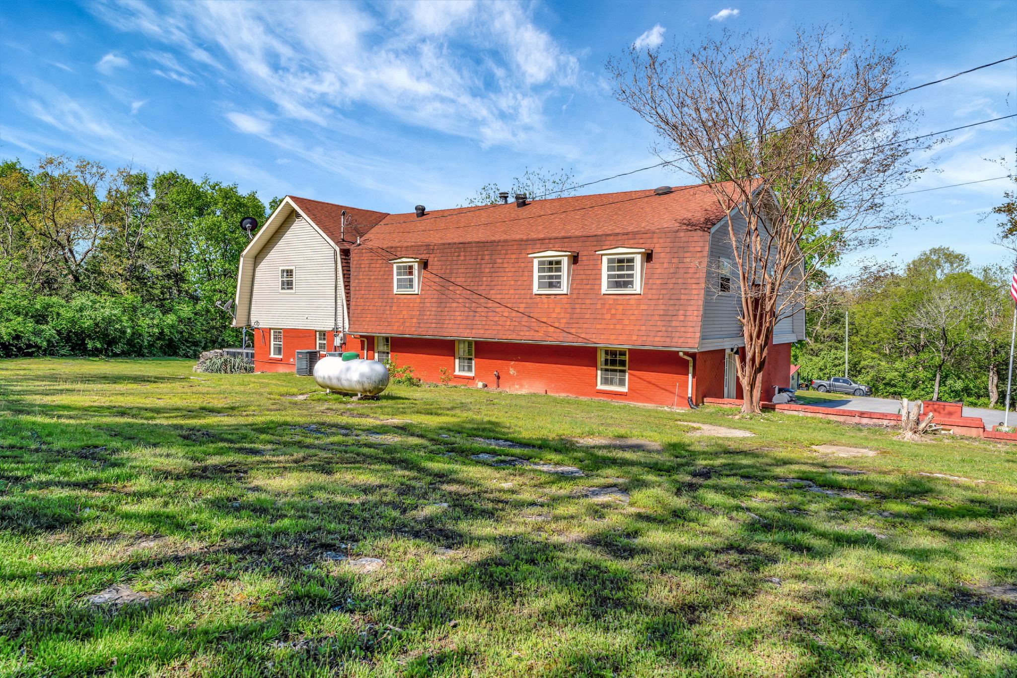 701 Rome Pike Lebanon, TN 37087 - Photo 5 of 59 Gallery Image 5