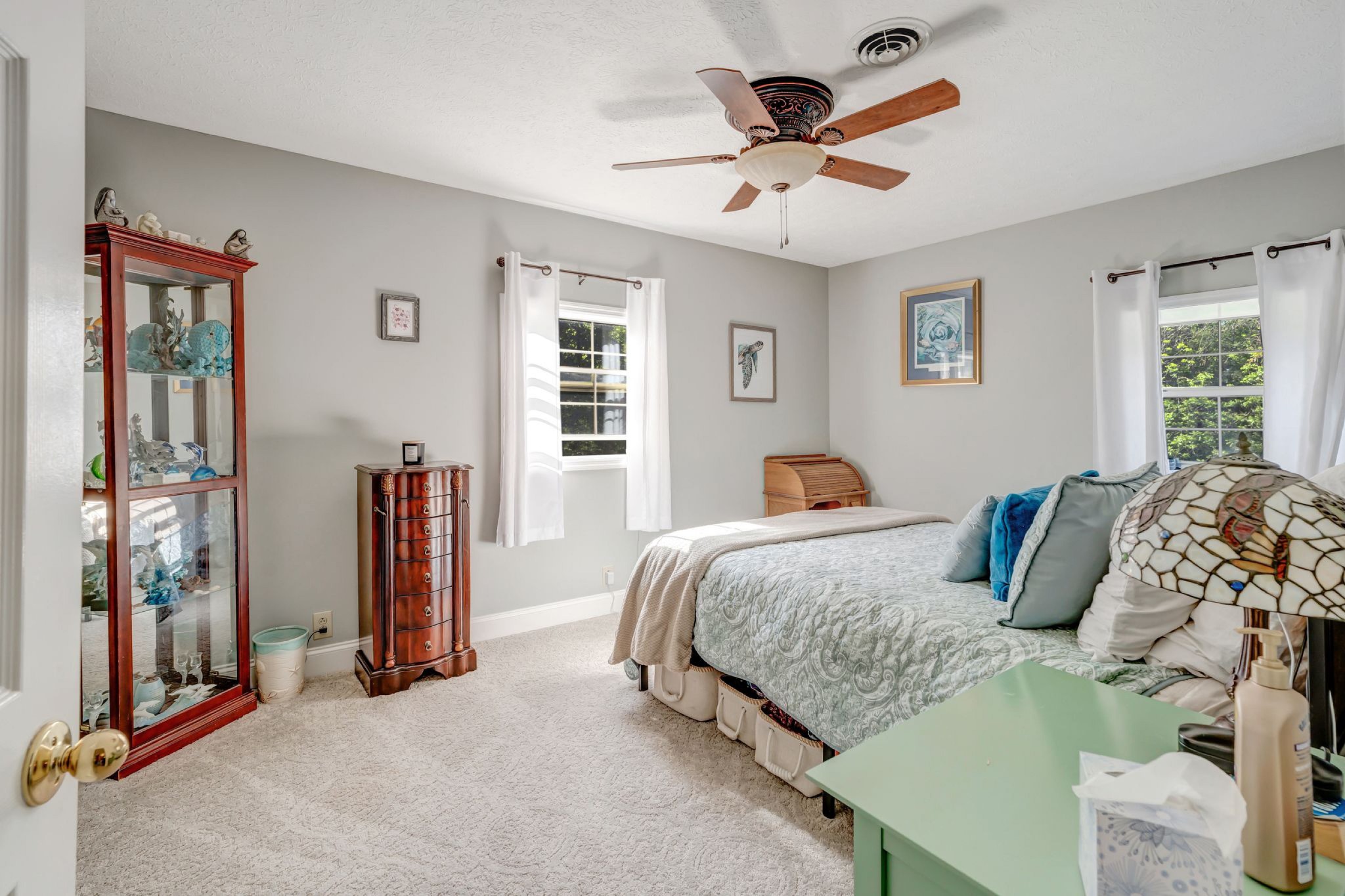 701 Rome Pike Lebanon, TN 37087 - Photo 51 of 59 Gallery Image 51