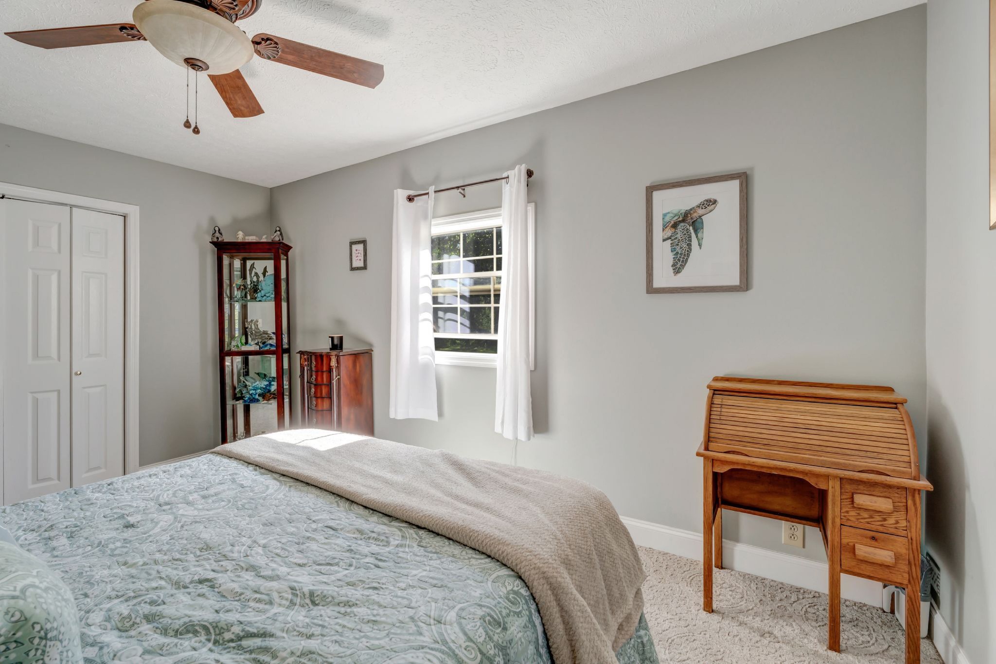 701 Rome Pike Lebanon, TN 37087 - Photo 52 of 59 Gallery Image 52