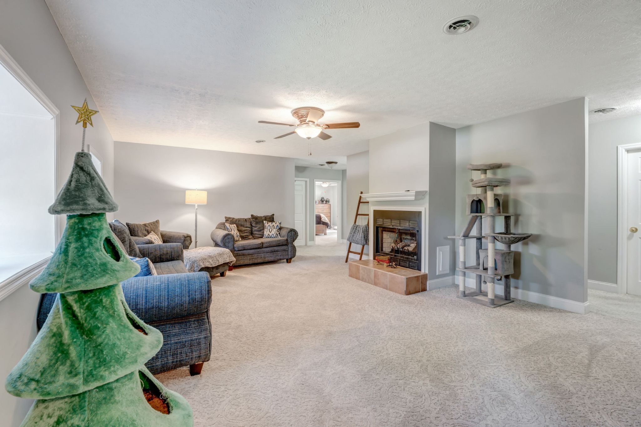 701 Rome Pike Lebanon, TN 37087 - Photo 53 of 59 Gallery Image 53
