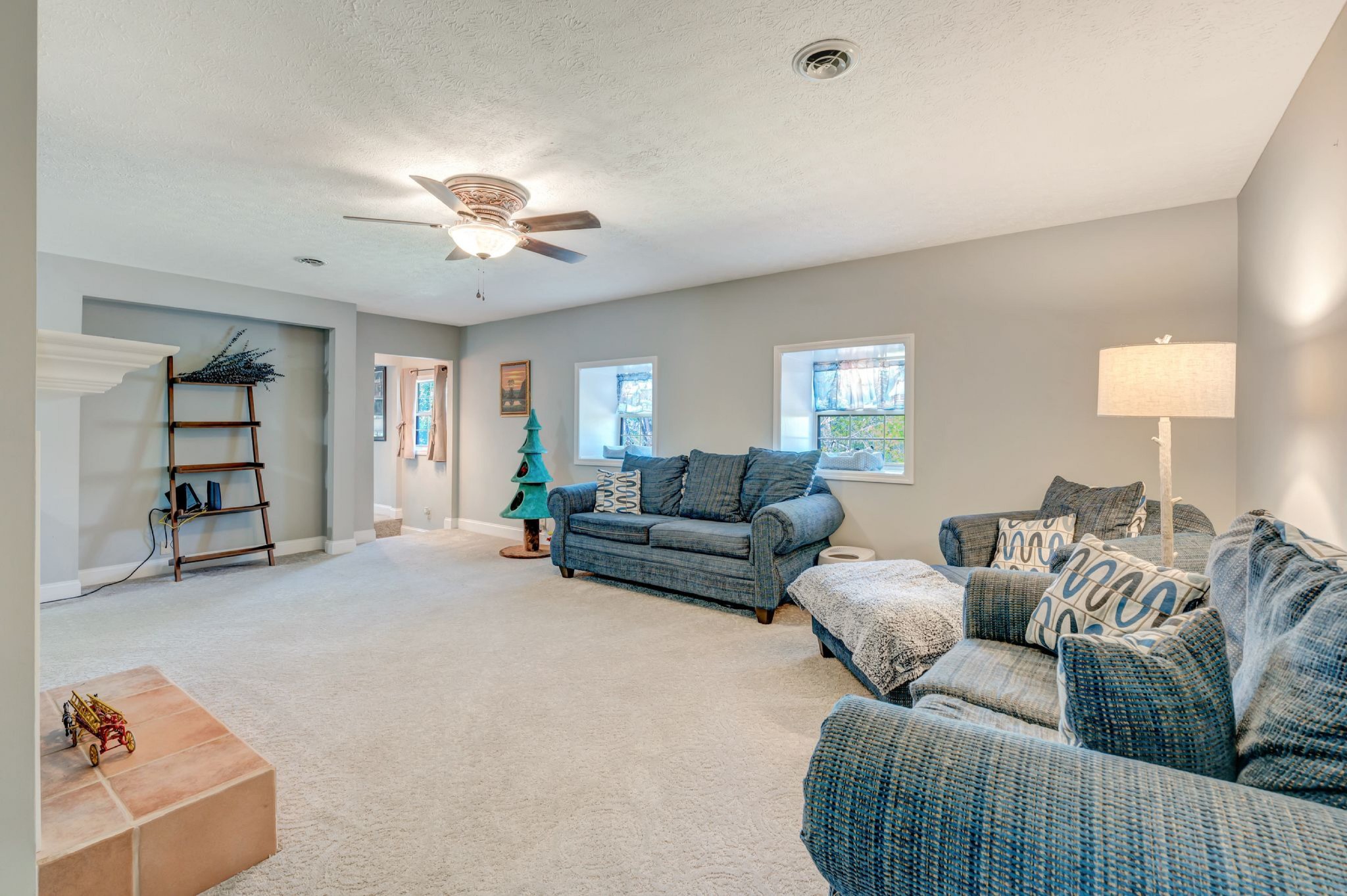 701 Rome Pike Lebanon, TN 37087 - Photo 54 of 59 Gallery Image 54