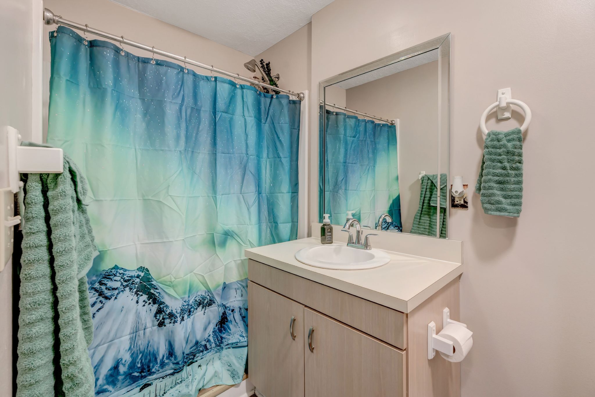 701 Rome Pike Lebanon, TN 37087 - Photo 56 of 59 Gallery Image 56