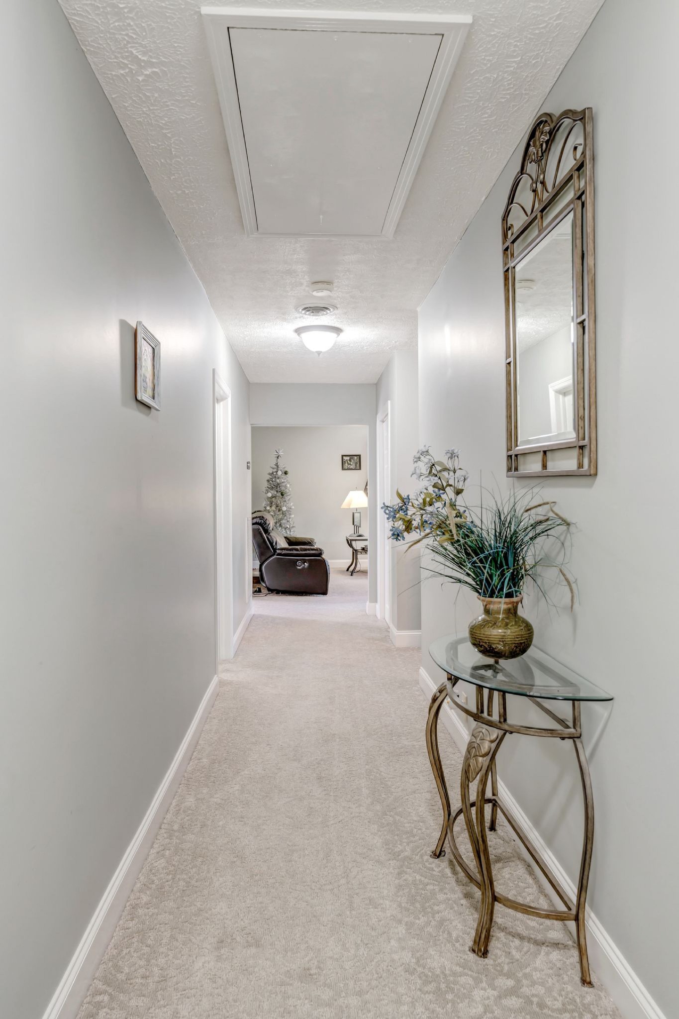701 Rome Pike Lebanon, TN 37087 - Photo 57 of 59 Gallery Image 57