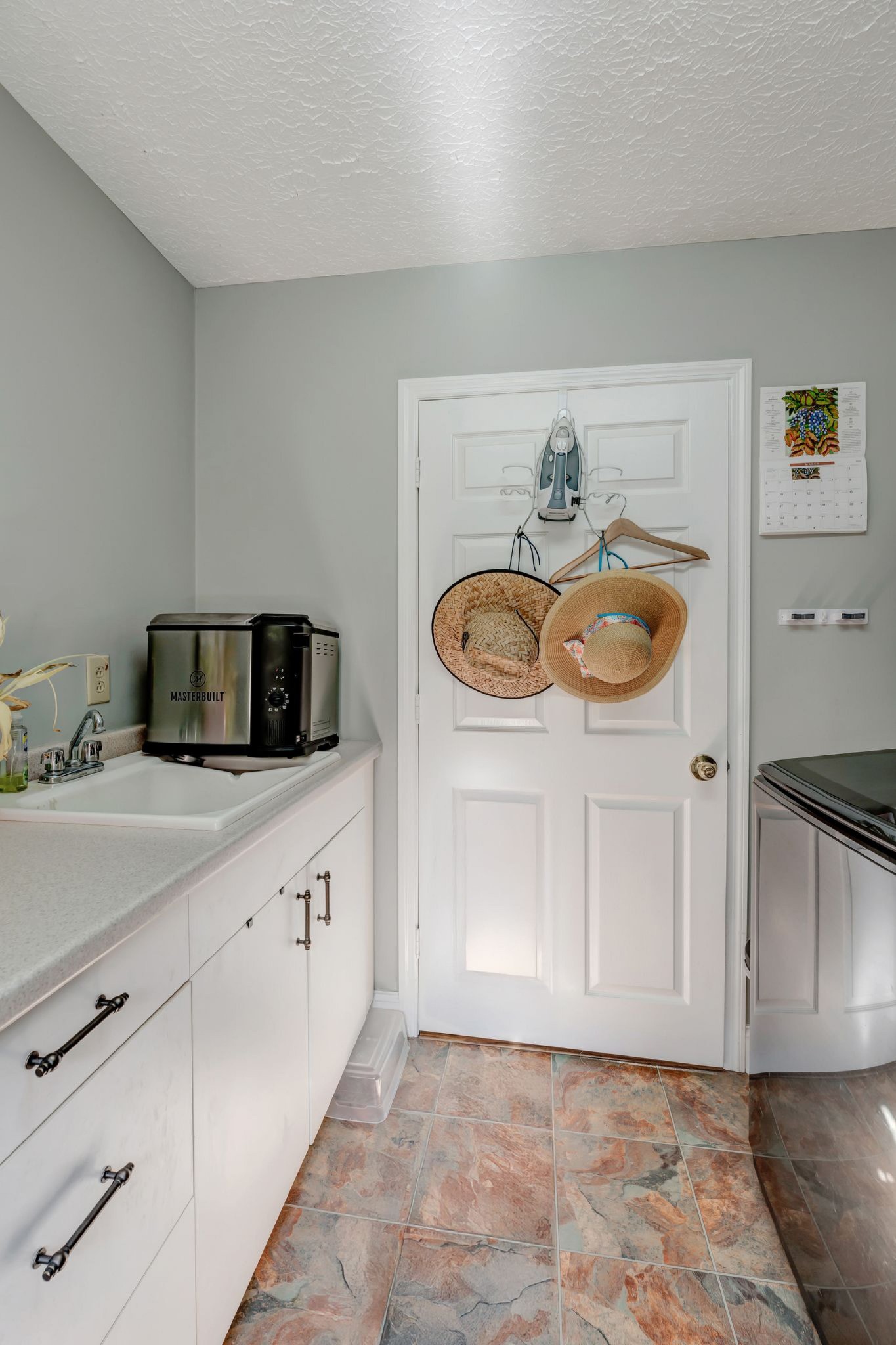 701 Rome Pike Lebanon, TN 37087 - Photo 58 of 59 Gallery Image 58