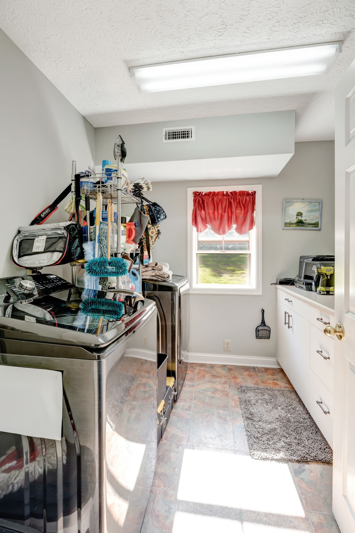701 Rome Pike Lebanon, TN 37087 - Photo 59 of 59 Gallery Image 59