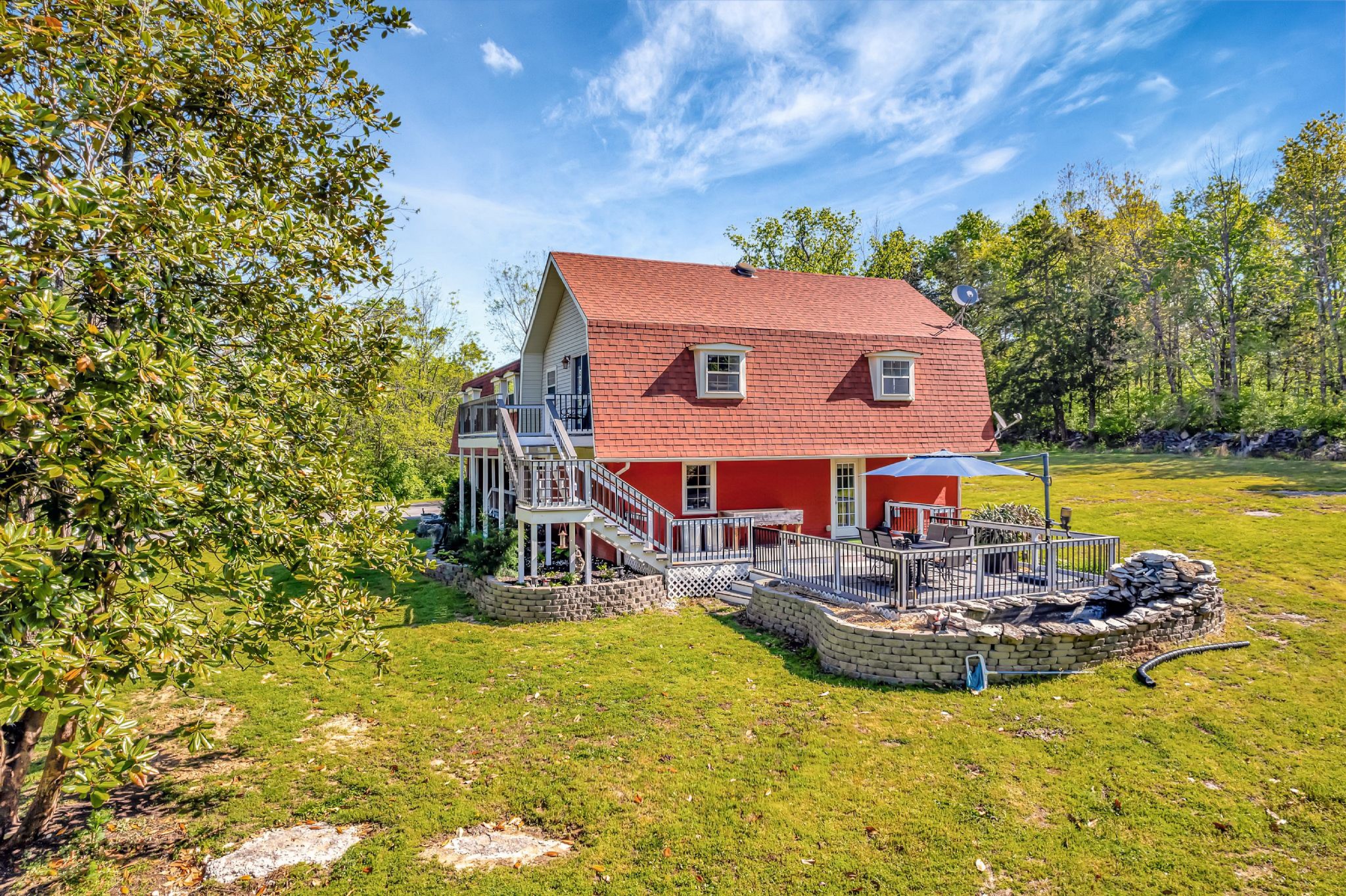 701 Rome Pike Lebanon, TN 37087 - Photo 6 of 59 Gallery Image 6