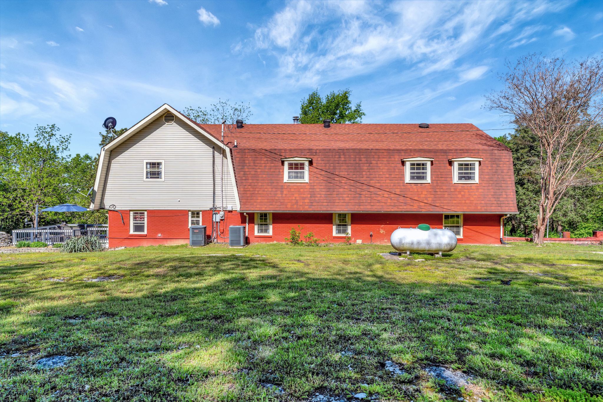701 Rome Pike Lebanon, TN 37087 - Photo 7 of 59 Gallery Image 7