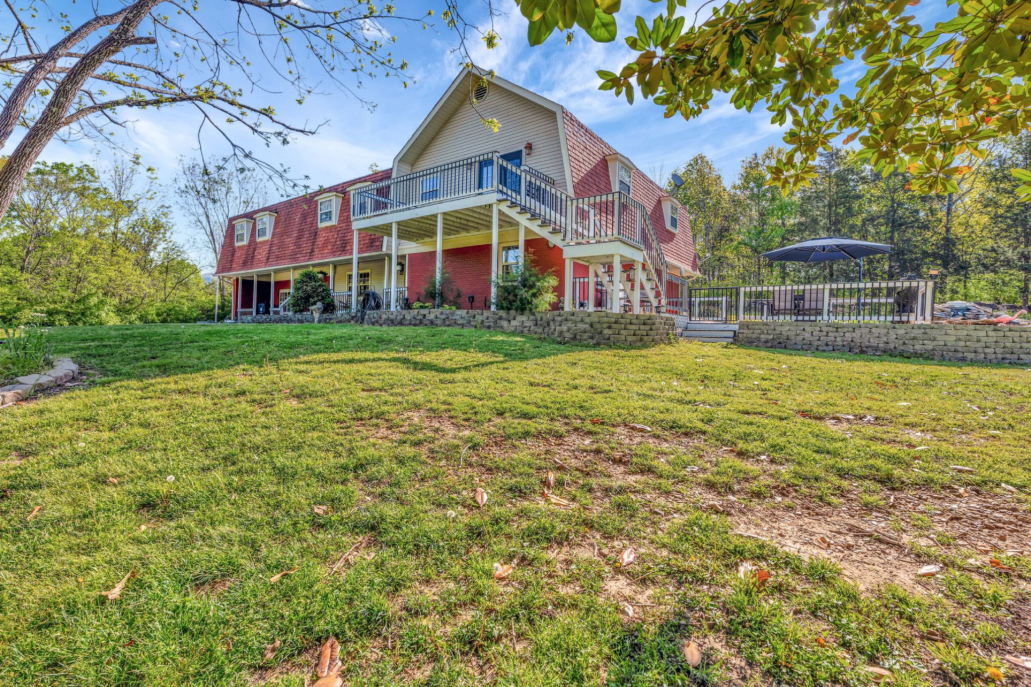 701 Rome Pike Lebanon, TN 37087 - Photo 8 of 59 Gallery Image 8