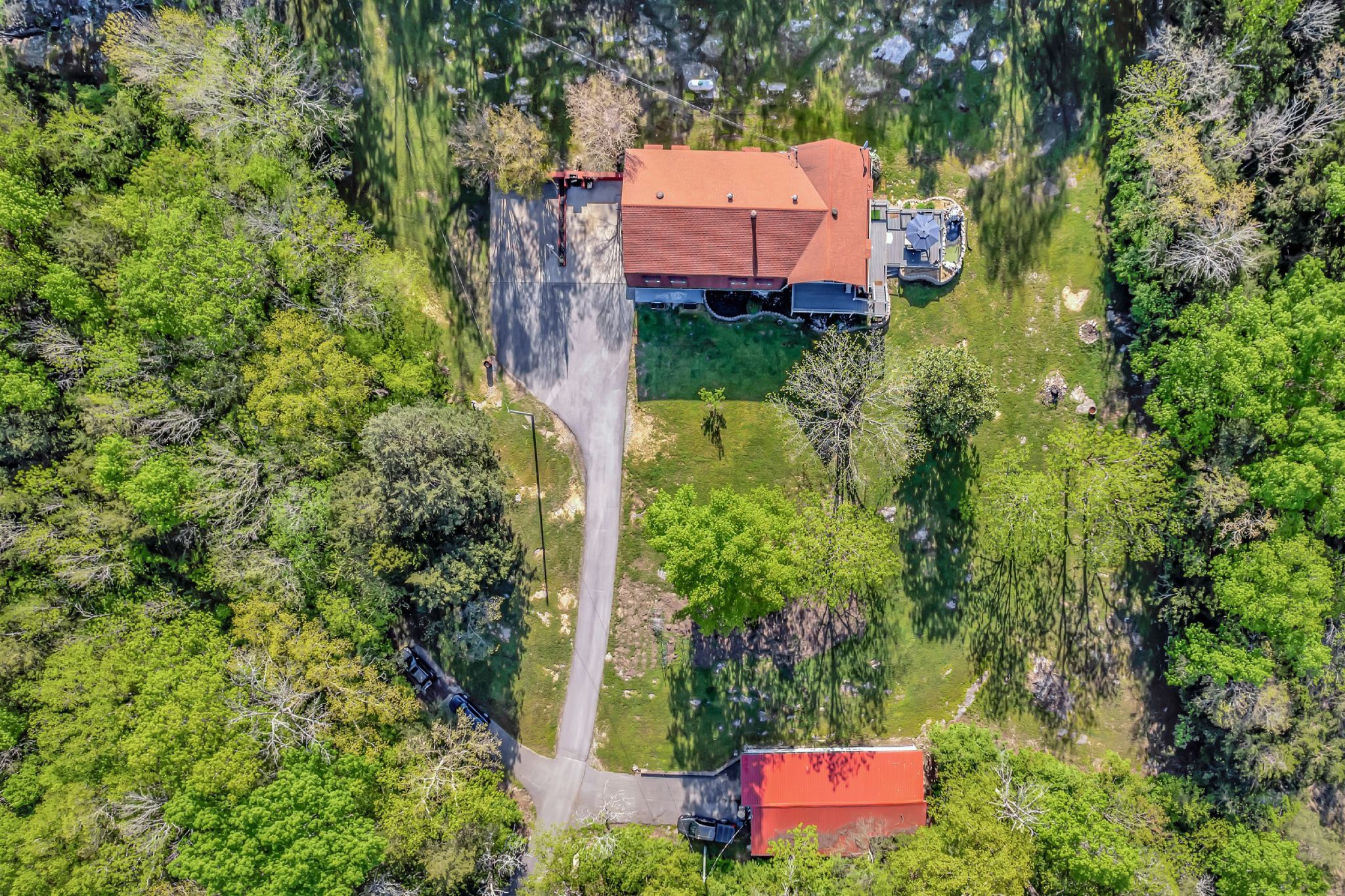 701 Rome Pike Lebanon, TN 37087 - Photo 10 of 59 Gallery Image 10