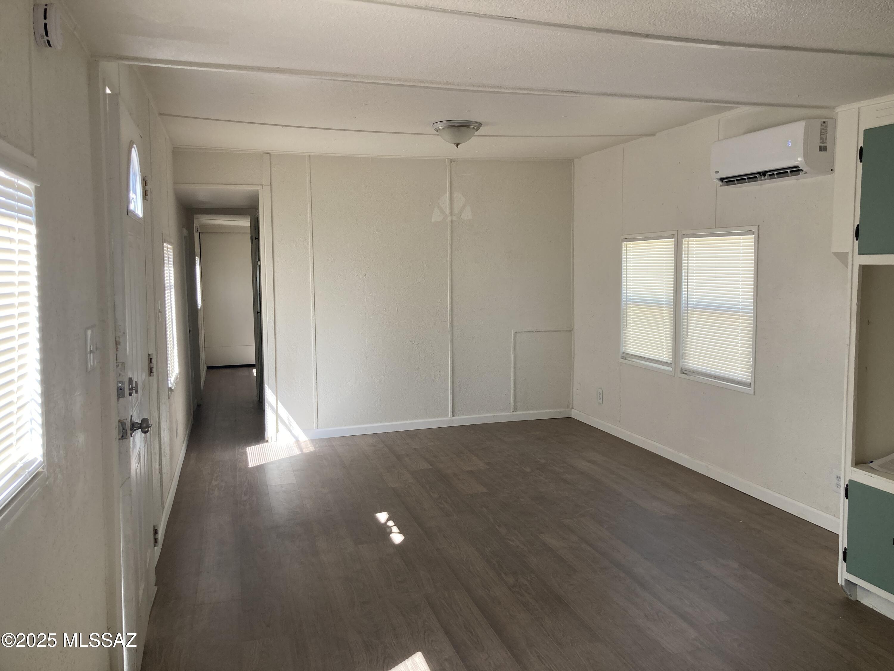 1741 West Wetmore Road, Unit 4 Tucson, AZ 85705 - Photo 5 of 11