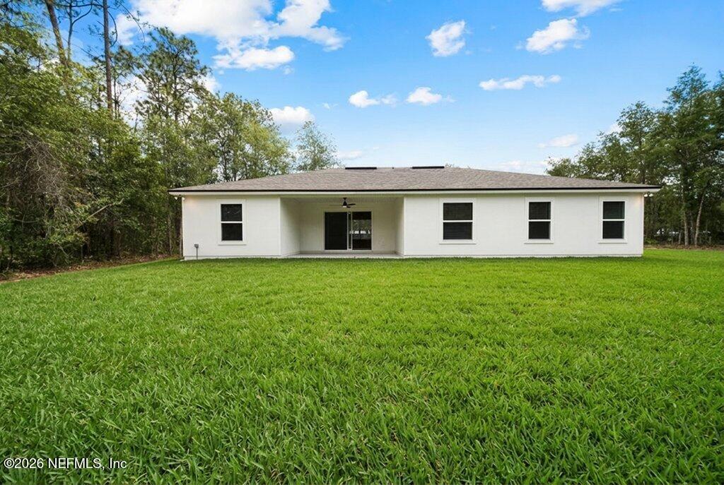 6334 Little Lake Geneva Road Keystone Heights, FL 32656 - Photo 21 of 21 37 Azalea Ave (10).jpg-SMALL