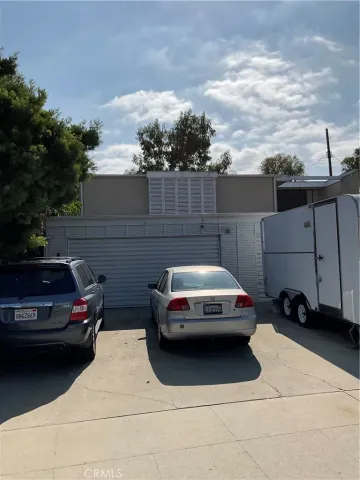 $1,490,000 | 4196 Del Mar Avenue, Long Beach, CA 90807