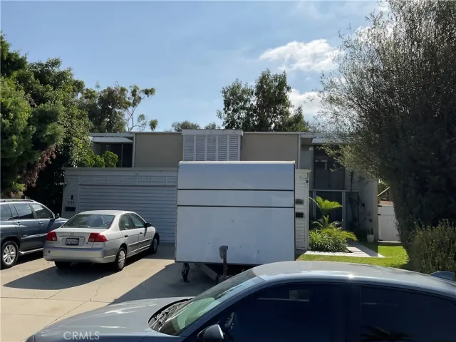 $1,490,000 | 4196 Del Mar Avenue, Long Beach, CA 90807