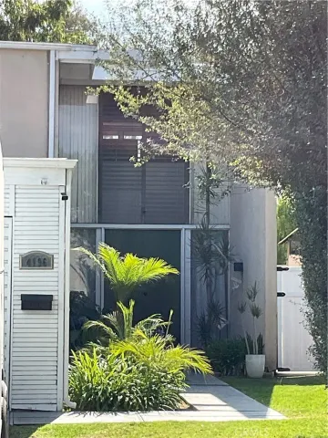 $1,490,000 | 4196 Del Mar Avenue, Long Beach, CA 90807