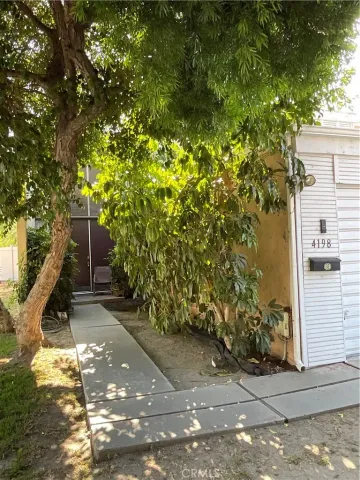 $1,490,000 | 4196 Del Mar Avenue, Long Beach, CA 90807