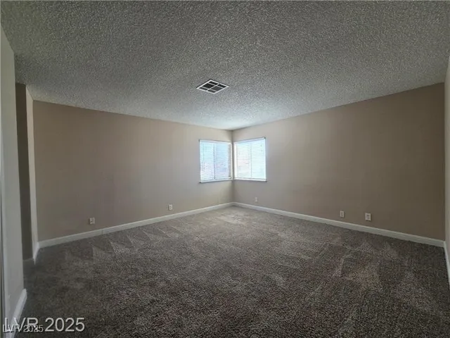 $2,395 | 272 Cordero Drive, Henderson, NV 89074