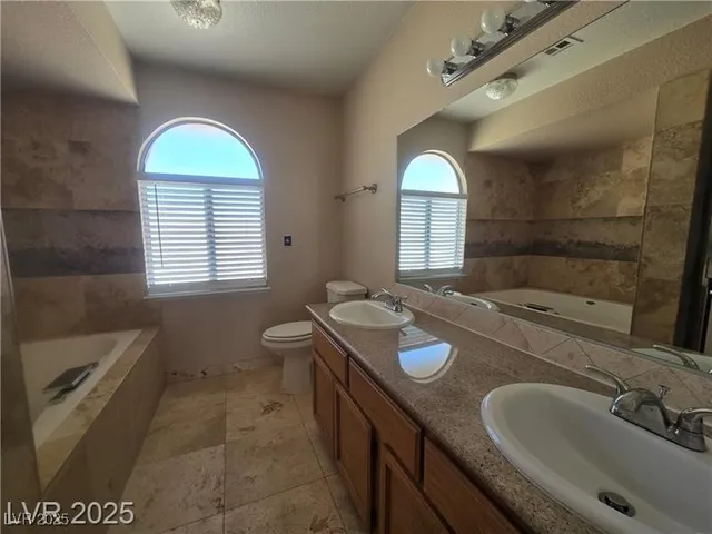 $2,395 | 272 Cordero Drive, Henderson, NV 89074