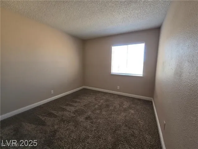$2,395 | 272 Cordero Drive, Henderson, NV 89074