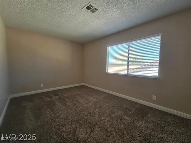 $2,395 | 272 Cordero Drive, Henderson, NV 89074