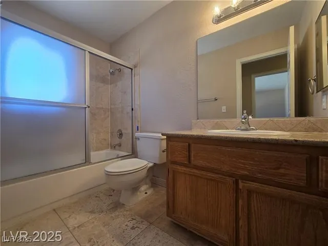 $2,395 | 272 Cordero Drive, Henderson, NV 89074