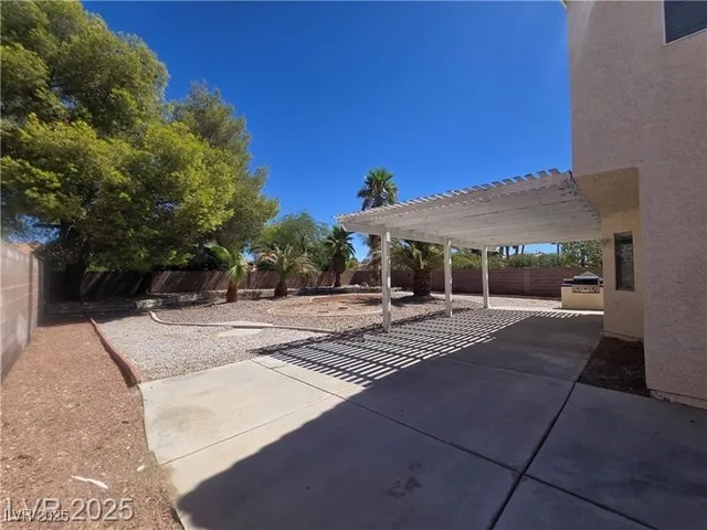 $2,395 | 272 Cordero Drive, Henderson, NV 89074