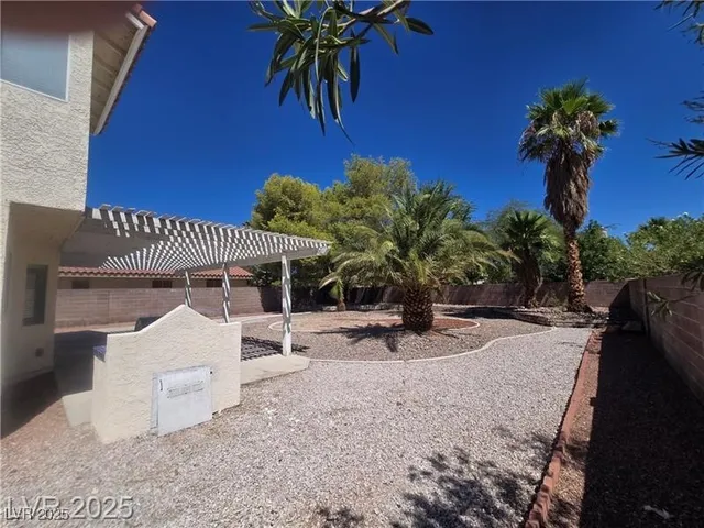 $2,395 | 272 Cordero Drive, Henderson, NV 89074