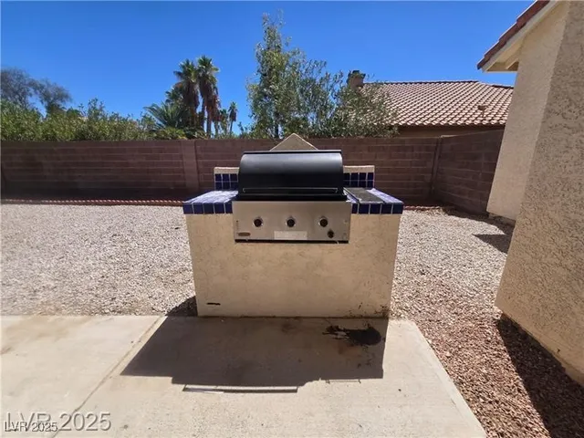 $2,395 | 272 Cordero Drive, Henderson, NV 89074