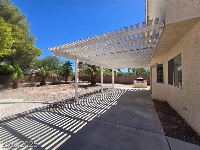 $2,395 | 272 Cordero Drive, Henderson, NV 89074